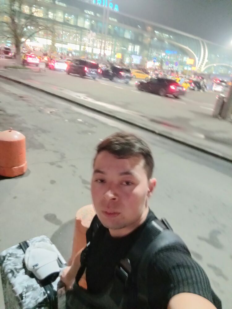  ,   Shaxzod, 24 ,   ,   