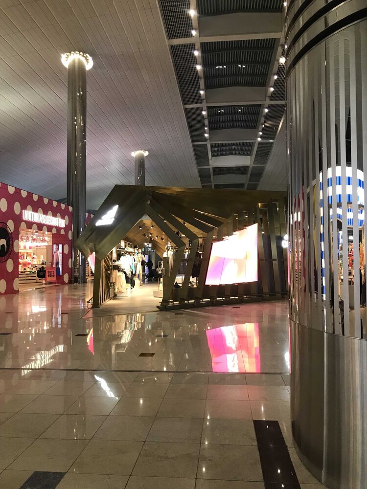 ���� 27565085 ������� Dream, 34 ����, ���� ���������� � ��������