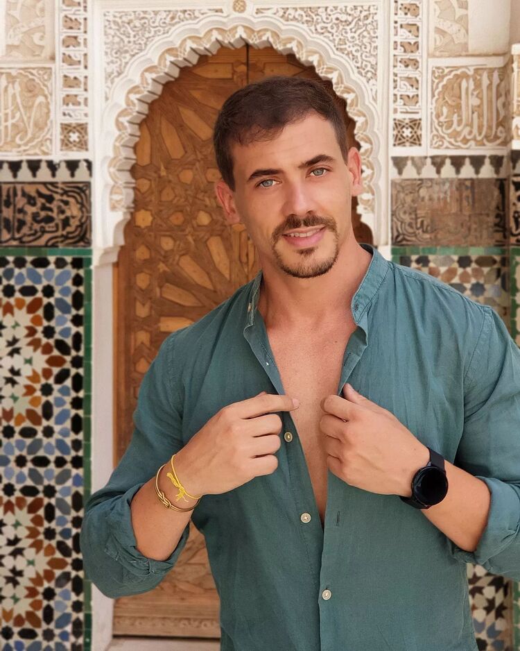 ���� 46135605 ������� ����, 38 ���, ���� ���������� � ����������