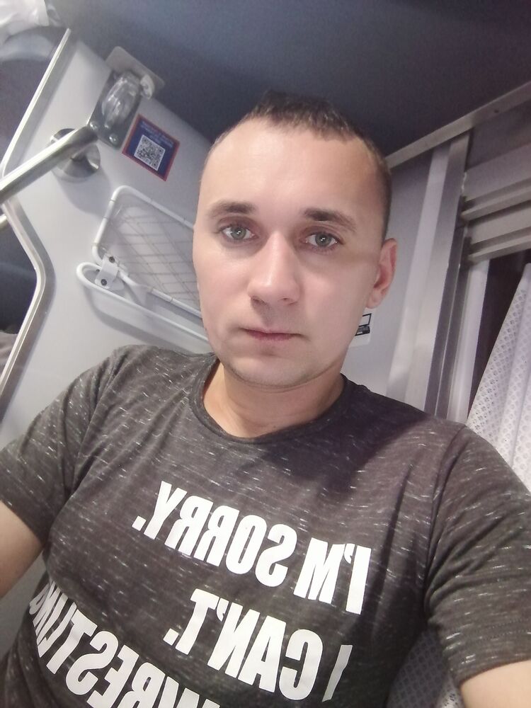  54173365  , 32 ,    
