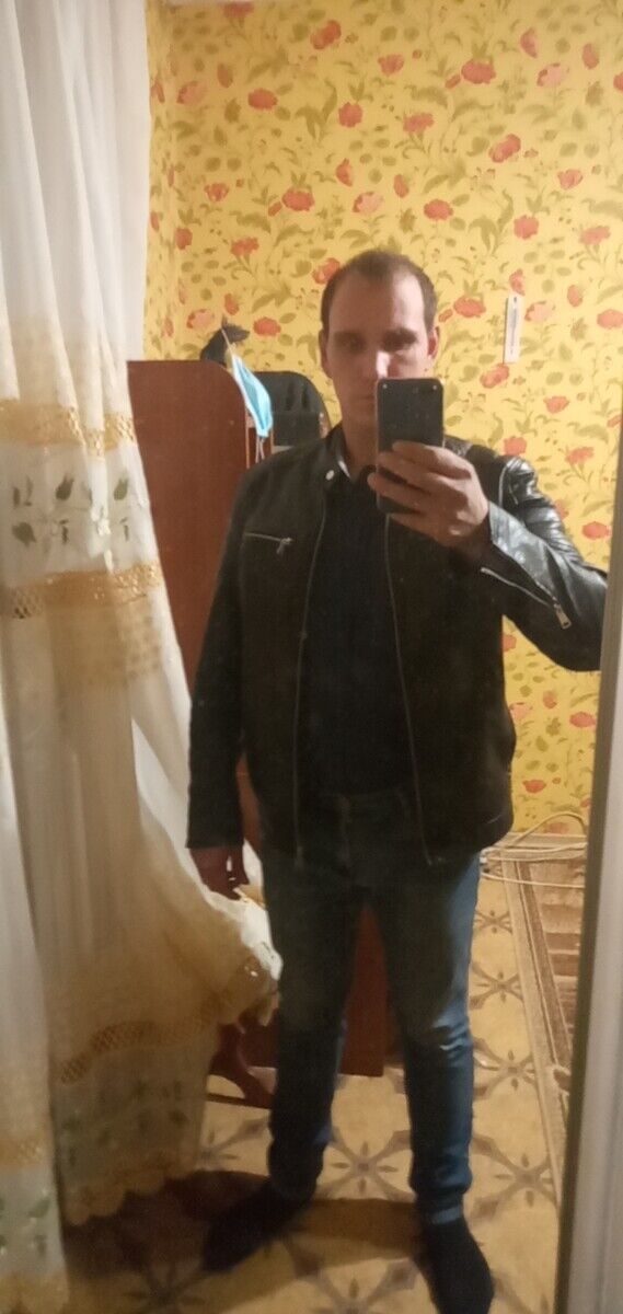 ���� 21926775 ������� �����, 32 ����, ���� ���������� � ���������������