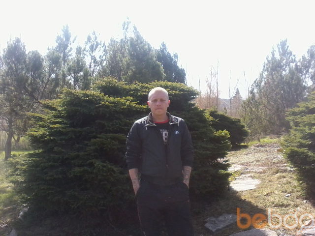  ,   Demon, 42 ,   ,   , c 