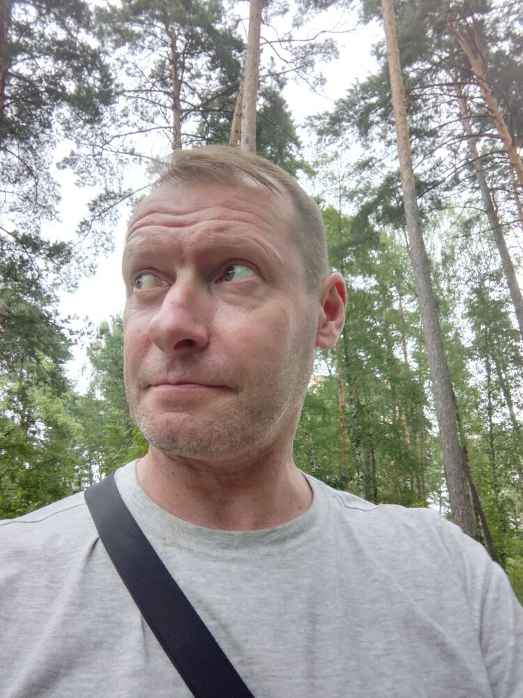 ���� 55623525 ������� �������, 46 ���, ���� ���������� � ��������