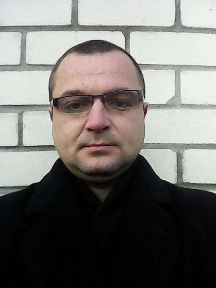 ���������� �������, ���� ������� ������, 45 ���, ������������ ��� ������, ����� � ���������, c�������� ���������