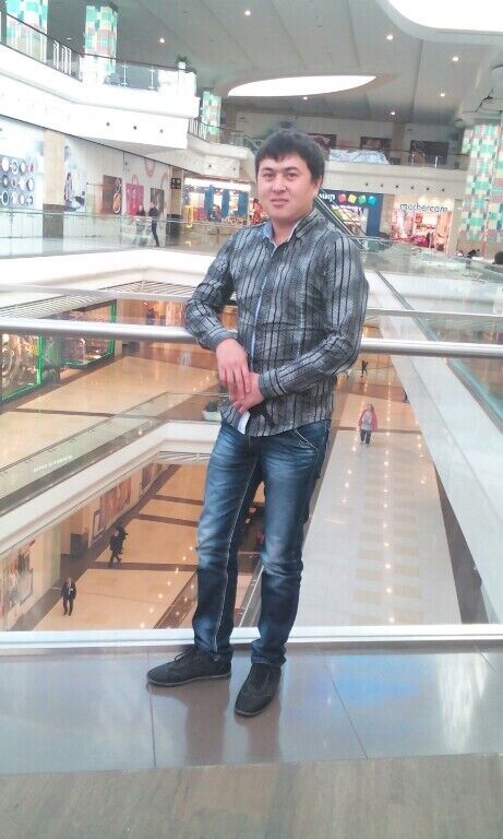 ���� 23007225 ������� Ulan, 35 ���, ���� ���������� � �������