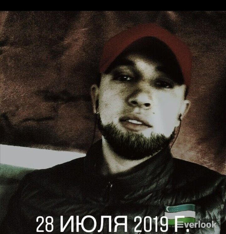  ,   Jaju, 29 ,   ,   , c 