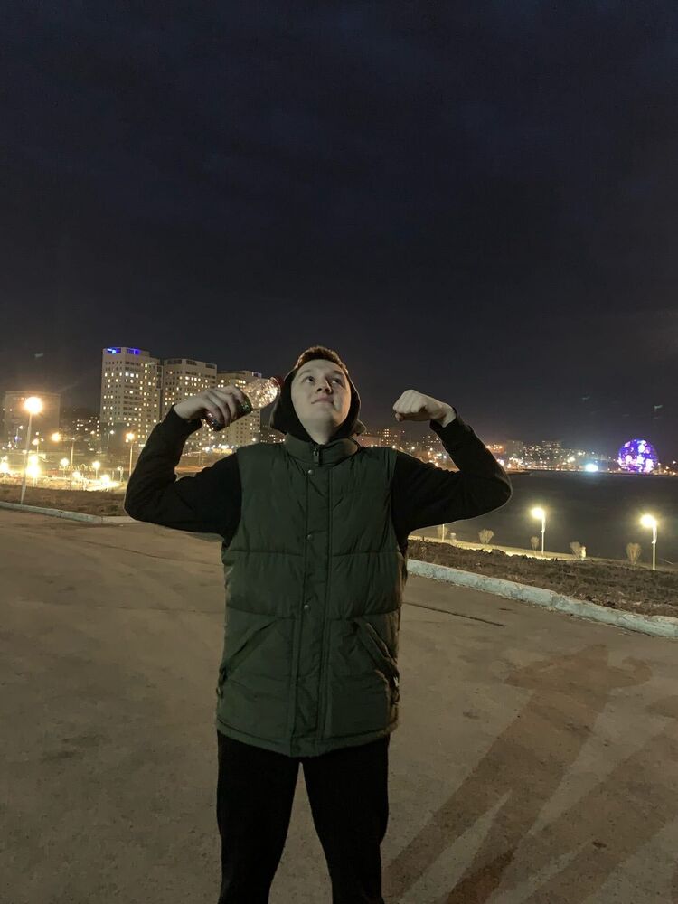 ���� 35245395 ����� �����, 24 ����, ���� ���������� � �������������