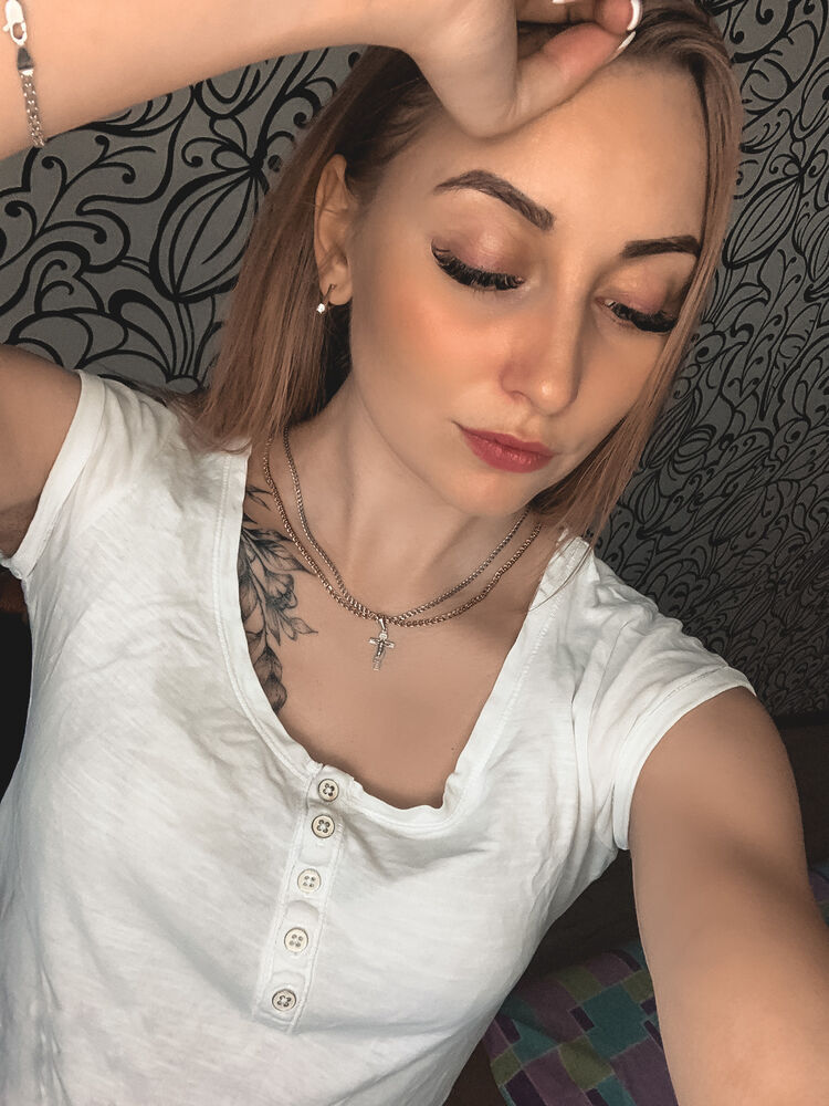 ���� 25791525 ������� ��������, 28 ���, ���� ���������� � ������