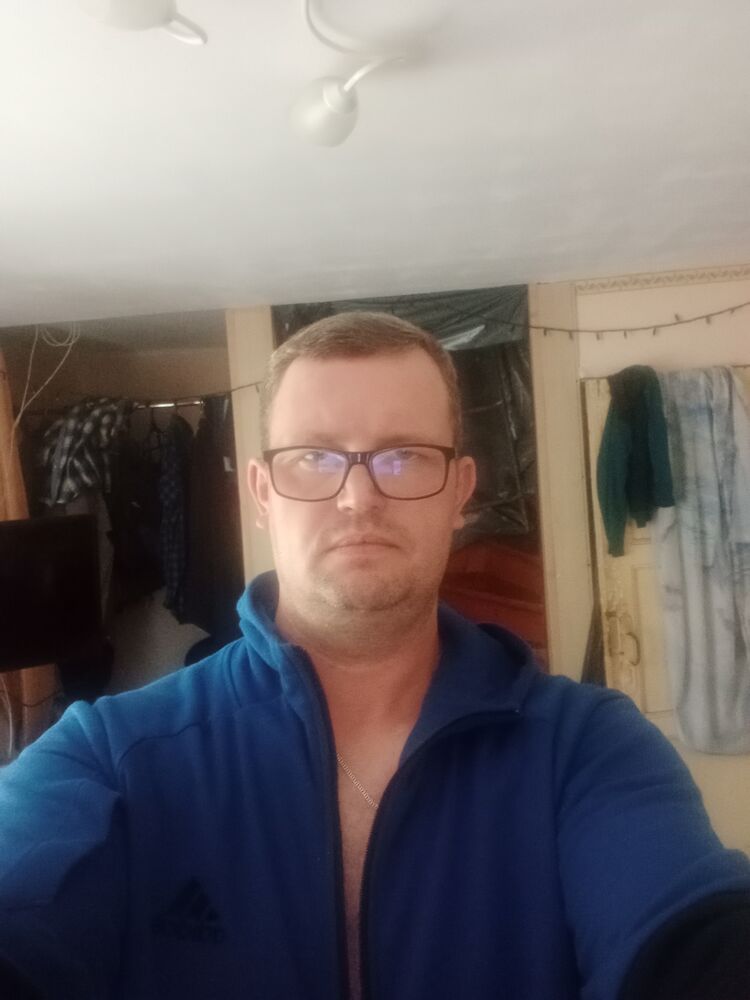 ���������� ��������, ���� ������� ���������, 46 ���, ������������ ��� ������, ����� � ���������, c�������� ���������