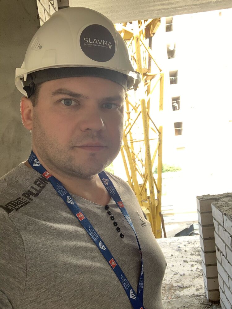 ���������� ��������, ���� ������� �������, 37 ���, ������������ ��� ������, ����� � ���������, c�������� ���������, ���������