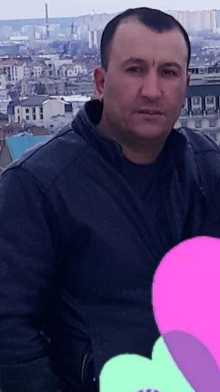  23842295  , 43 ,    