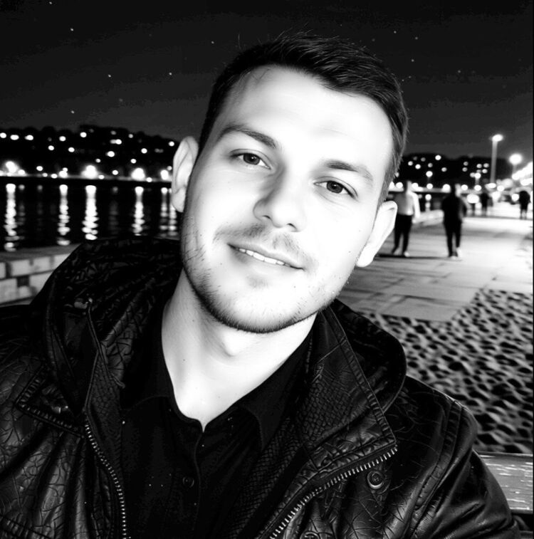 ���� 55966865 ������� Ambassador, 26 ���, ���� ���������� � �����-����������