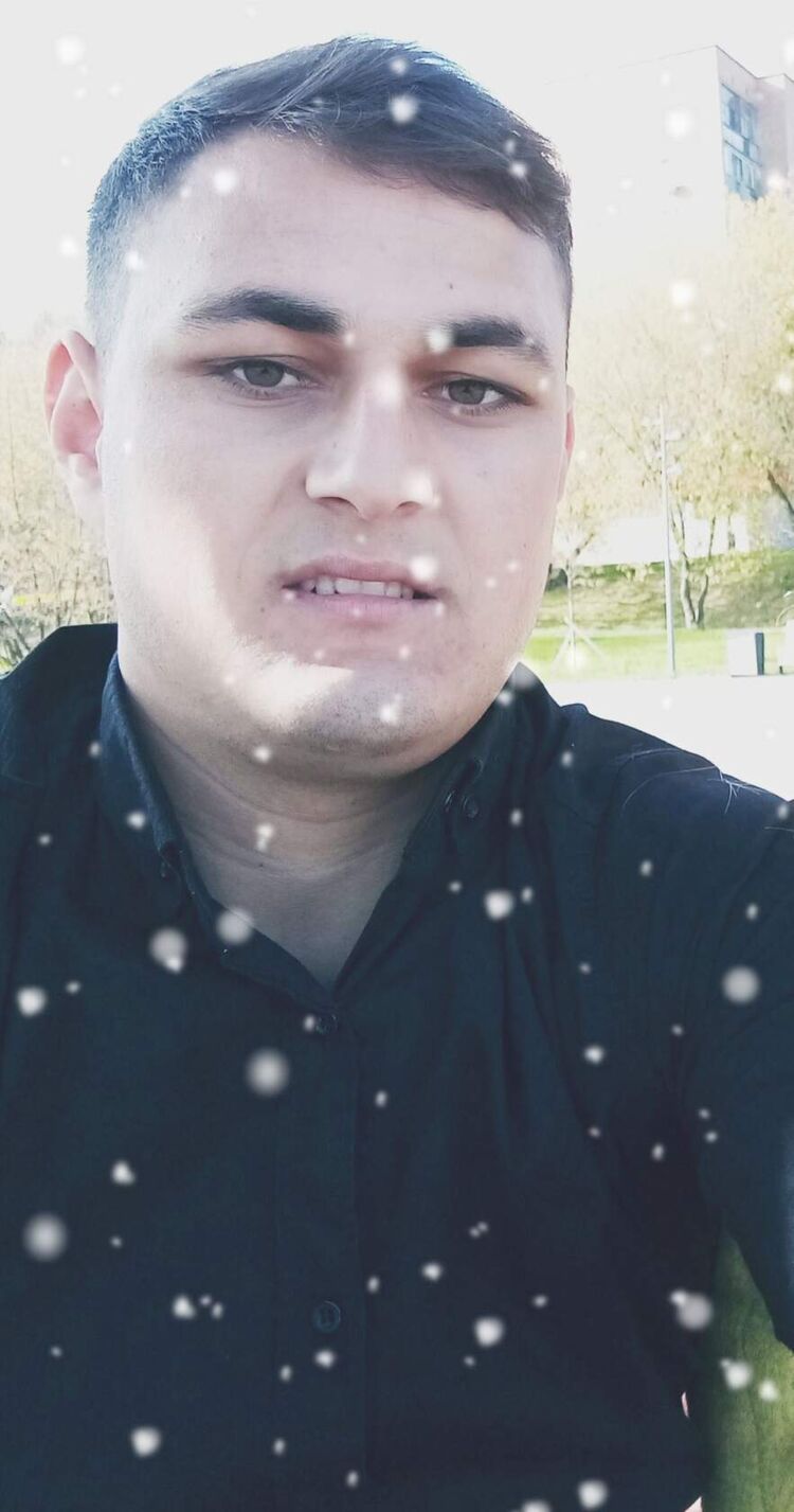 ���� 26948205 ������� ������, 36 ���, ���� ���������� � �����