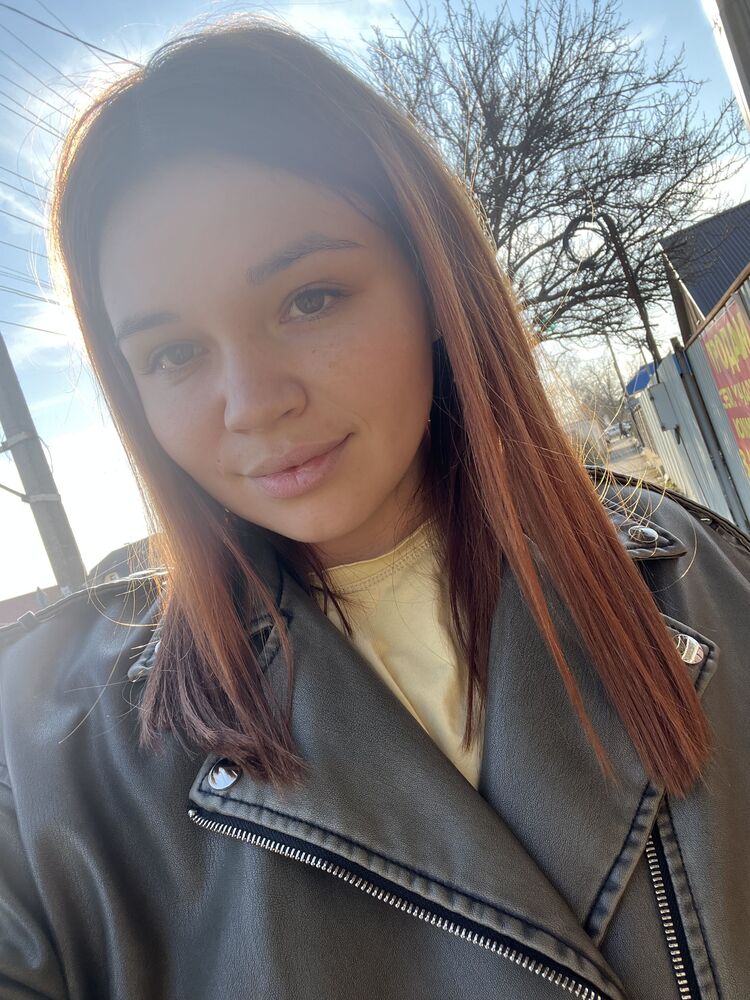  ,   , 30 ,   ,   , 
