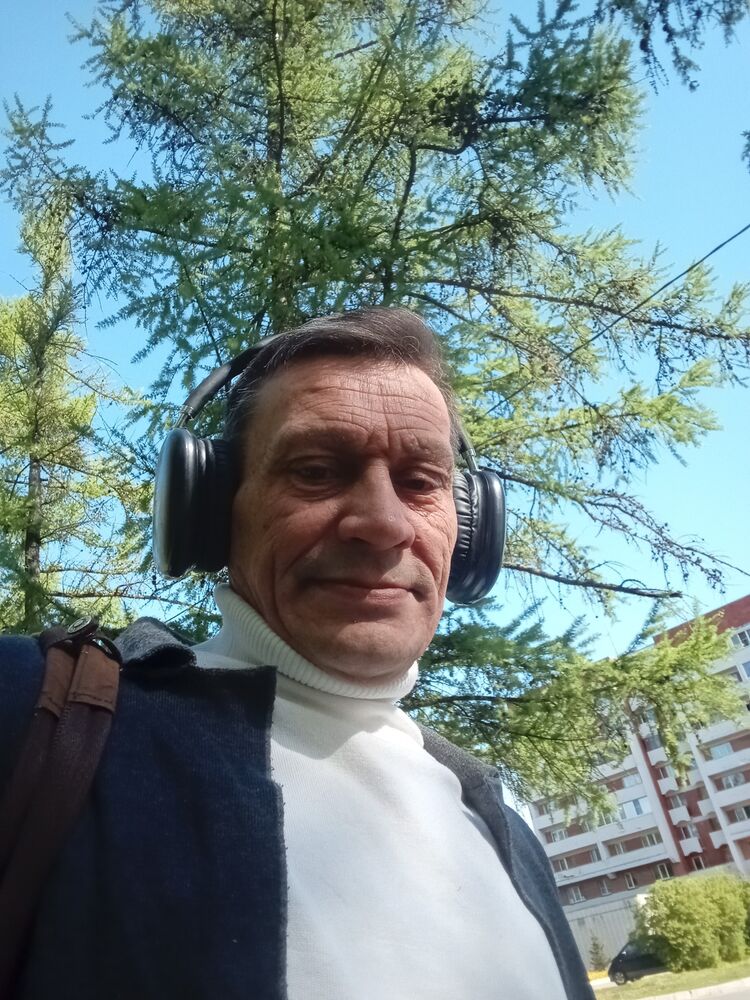  -,   , 52 ,   ,   