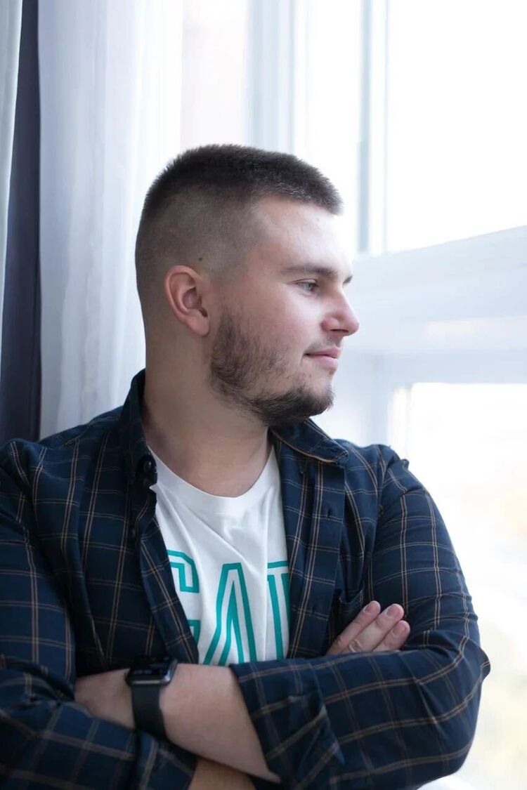 ���� 29305215 ������� �������, 27 ���, ���� ���������� � ������