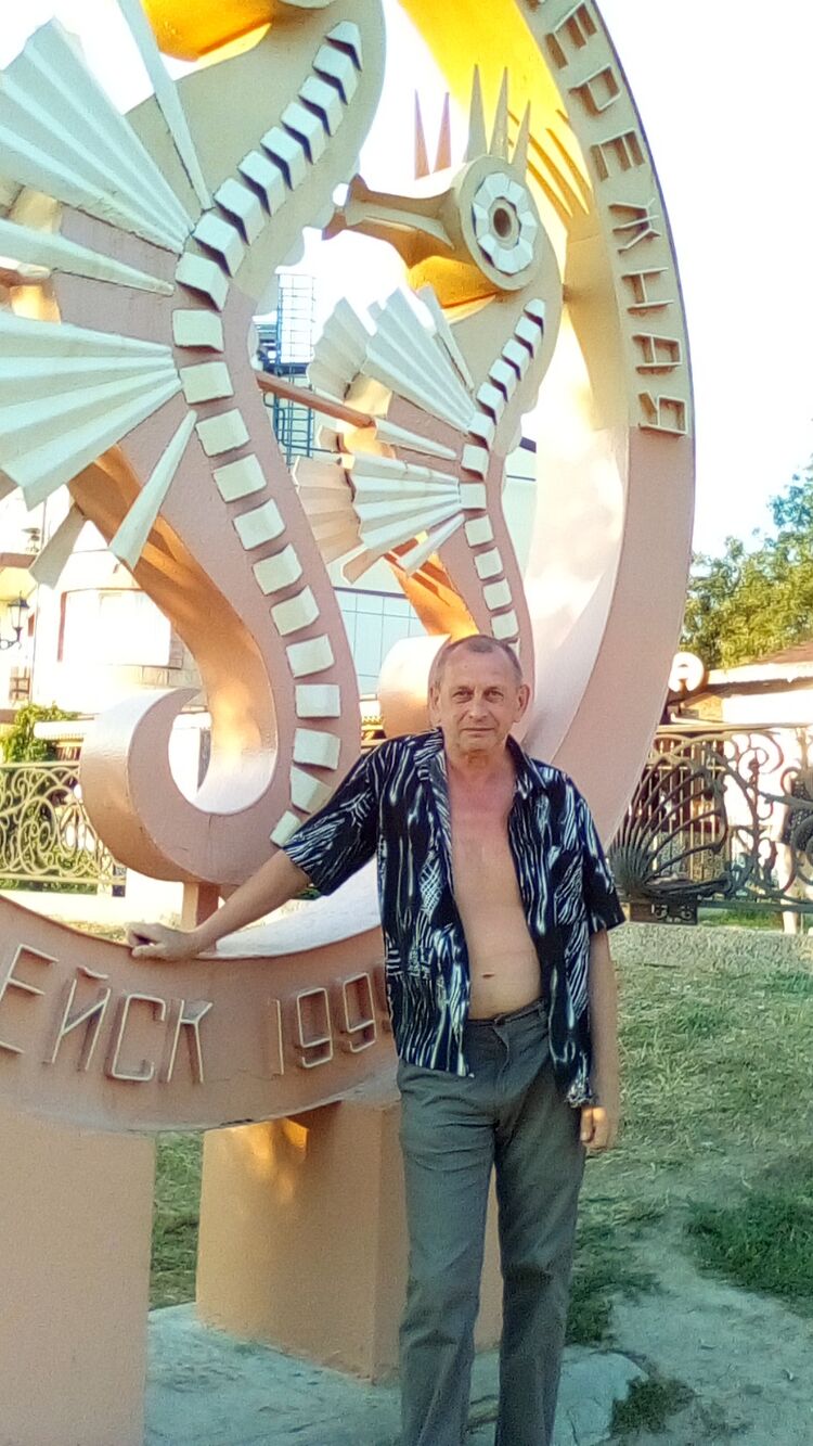  45342105  , 65 ,    