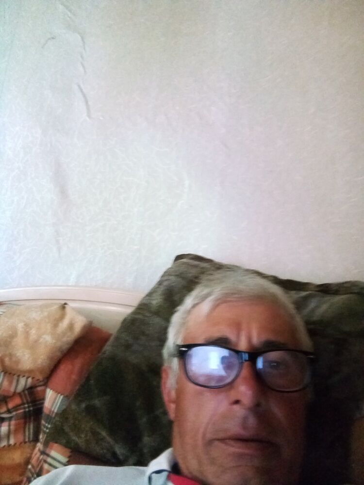  ,   , 65 ,   ,   , c 