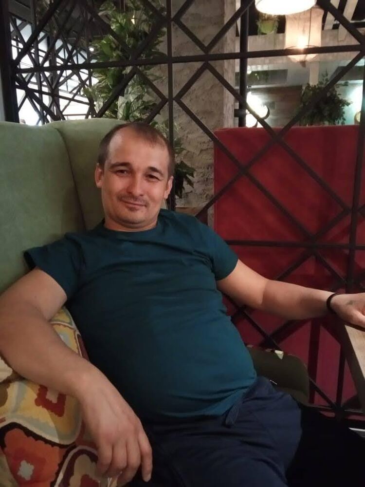 ���� 25402505 ������� ������, 44 ����, ���� ���������� � �������������