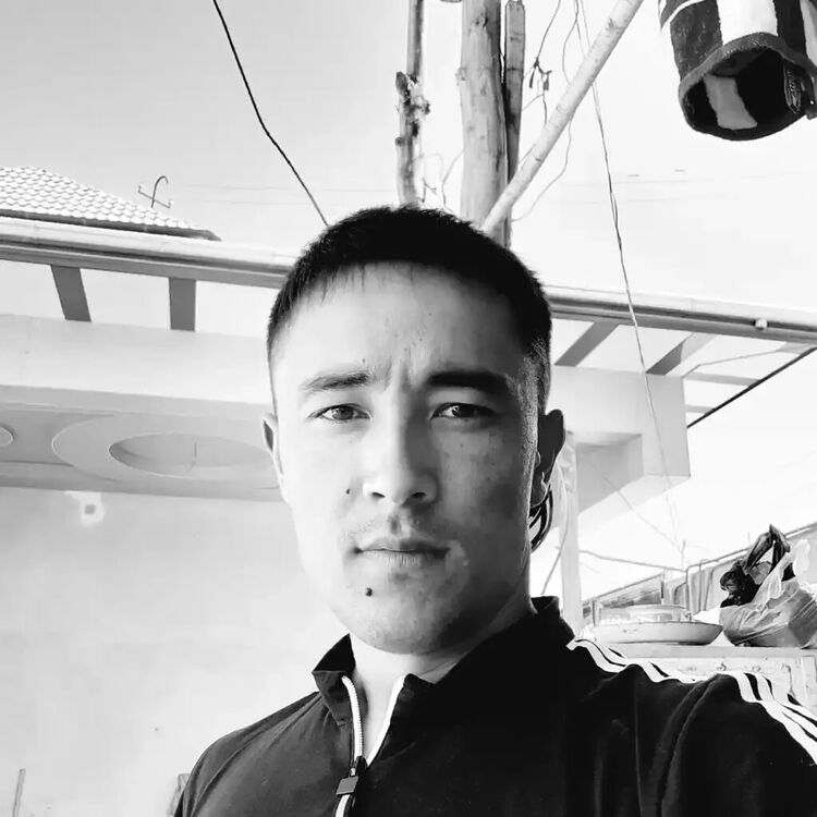 ���� 20890715 ������� Jon joni, 34 ����, ���� ���������� � �������