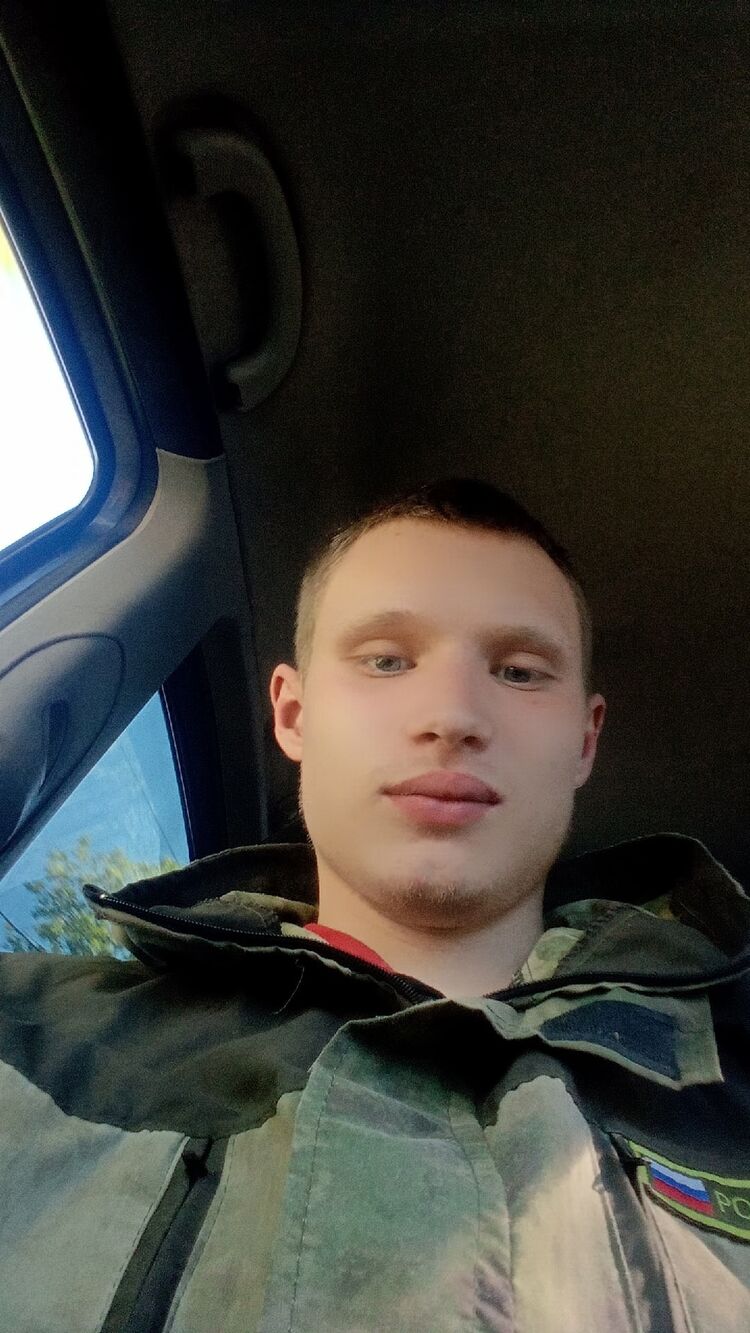  30397395  , 26 ,    