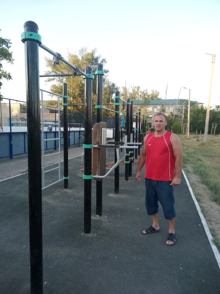 ���� 21613975 ������� ����, 37 ���, ���� ���������� � ������