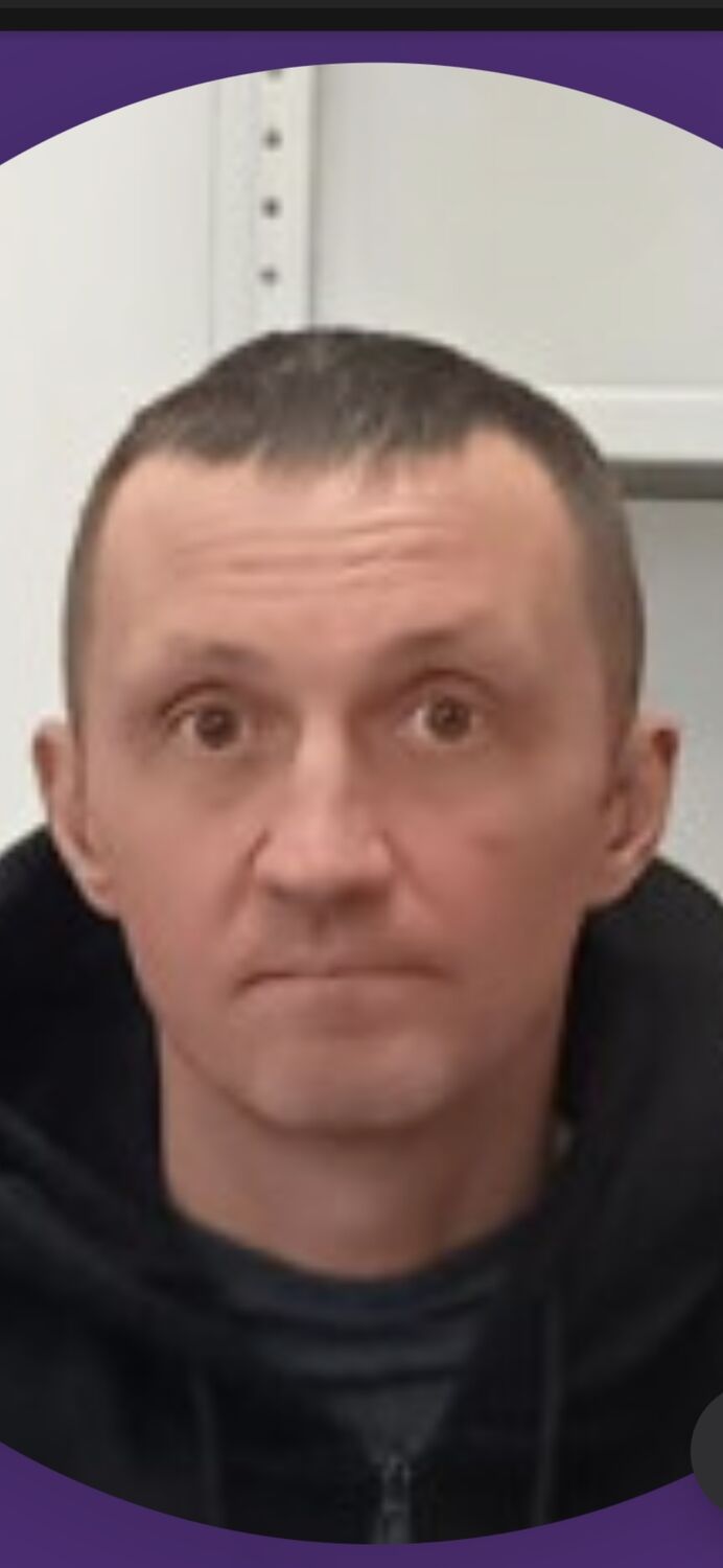 ���������� ������, ���� ������� �����, 50 ���, ������������ ��� ������, ����� � ���������