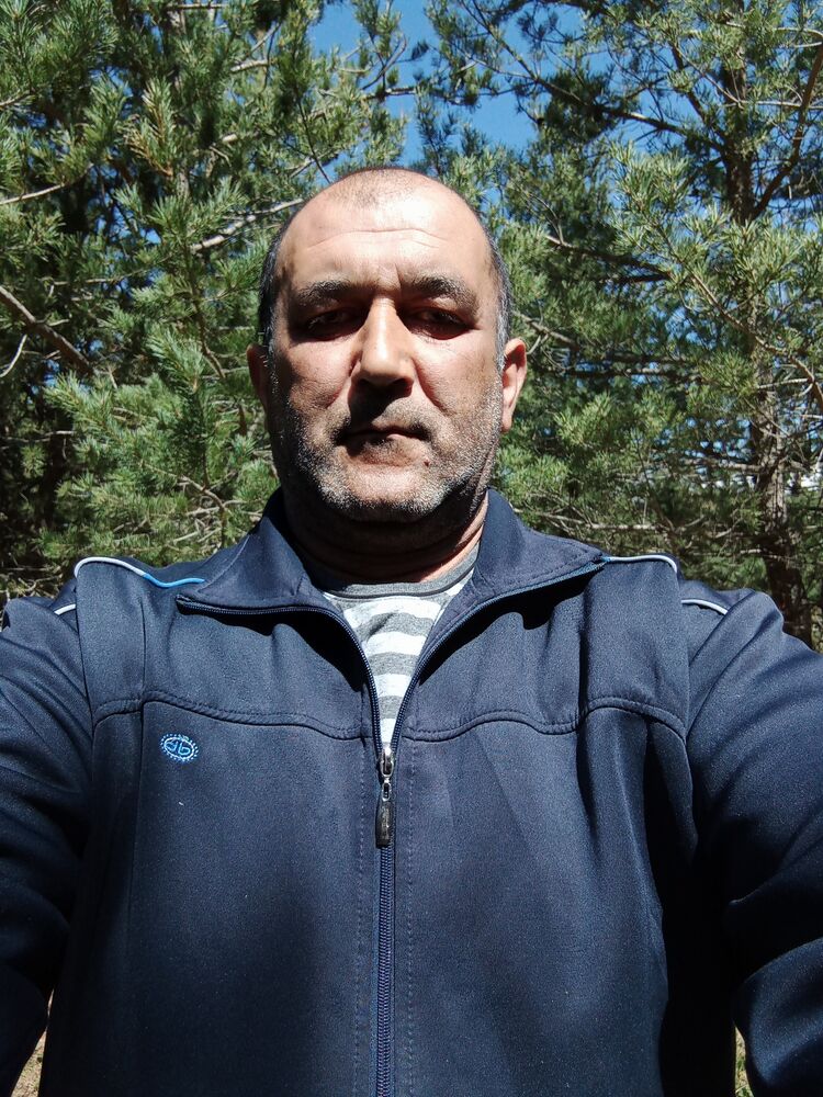 ���� 22864455 ������� Gioo, 50 ���, ���� ���������� � �������