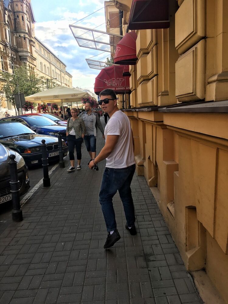  Warszawa,   , 34 ,   ,   , c 