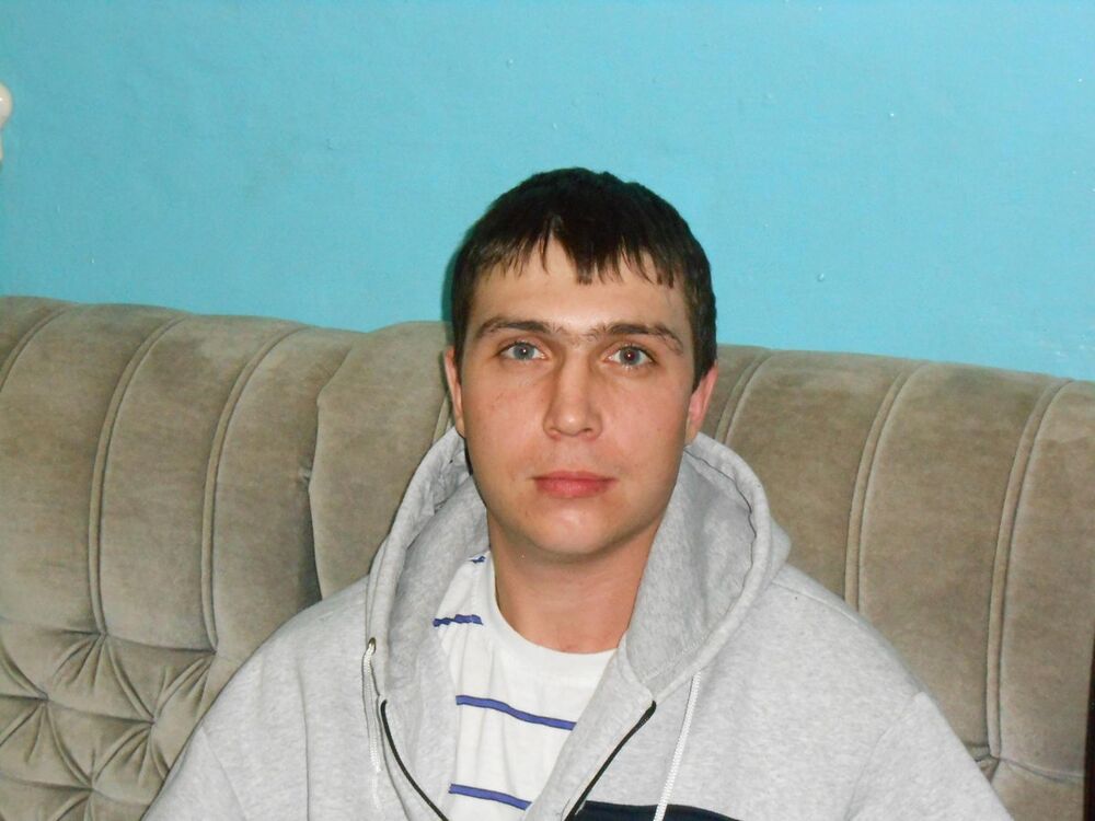 ���� 8661325 ������� ���������, 37 ���, ���� ���������� � ������