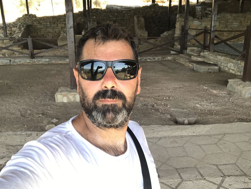  ,   , 43 ,   ,   