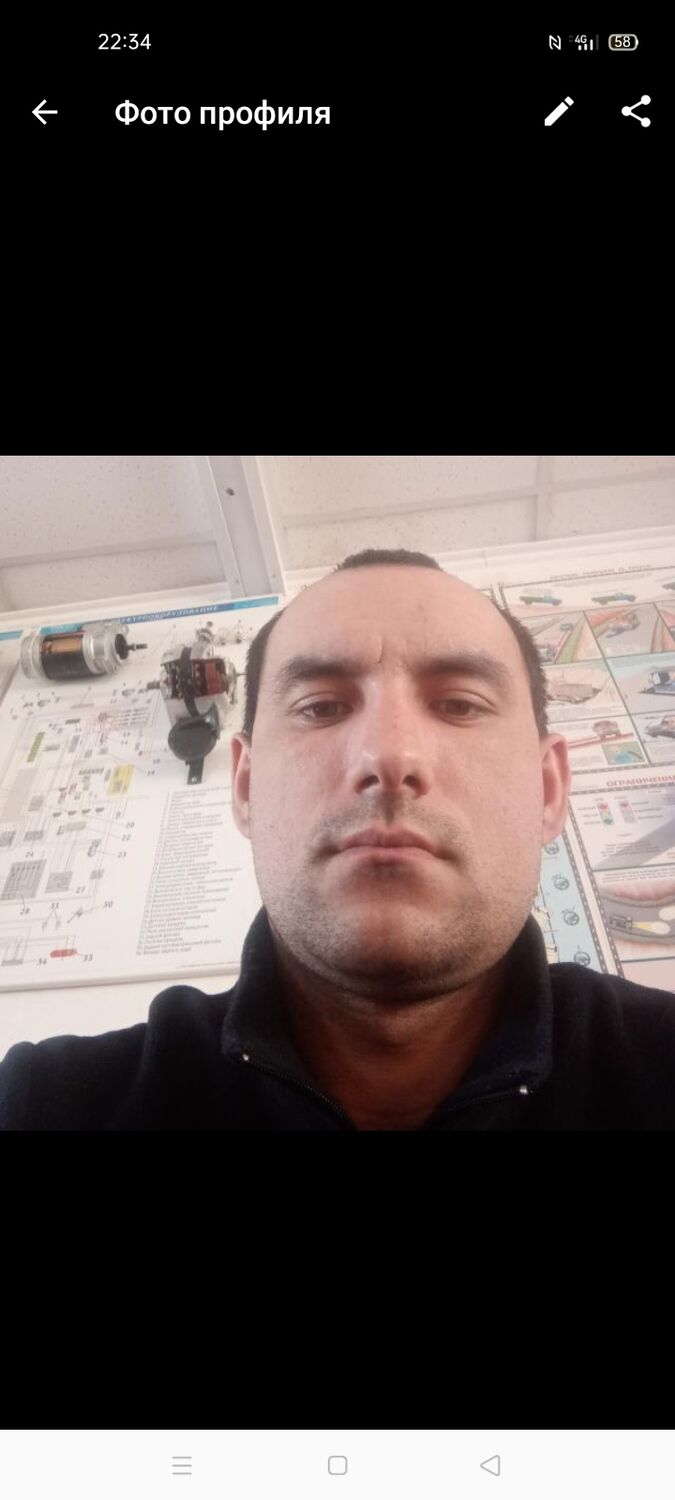 ���� 24257315 ������� �������, 31 ���, ���� ���������� � ����������