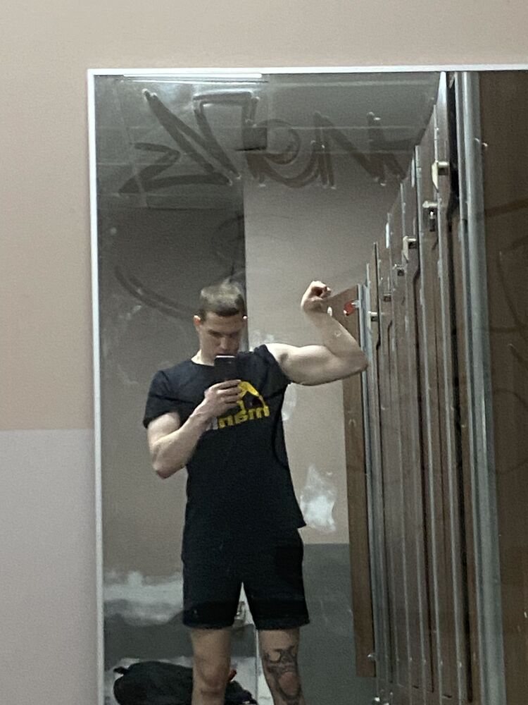 ���� 33957595 ����� �������, 22 ����, ���� ���������� � ����������