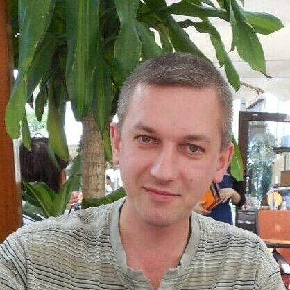 ���� 21311395 ������� �����, 51 ���, ���� ���������� � ������ ���������