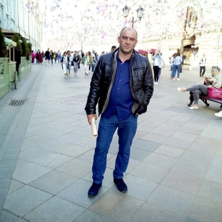 ���������� ������, ���� ������� �������, 46 ���, ������������ ��� ������, ����� � ���������