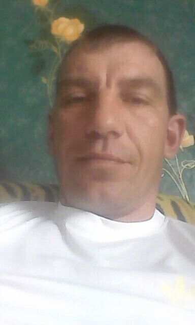  22359825  , 40 ,    