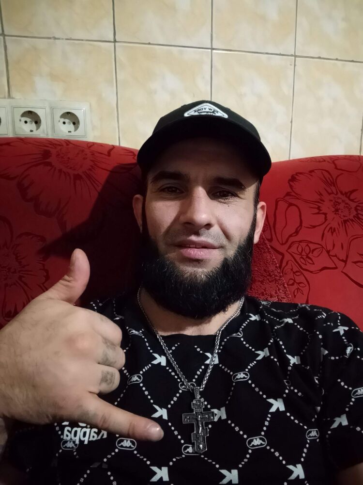 ���������� �����, ���� ������� ����������, 33 ����, ������������ ��� ������, ����� � ���������