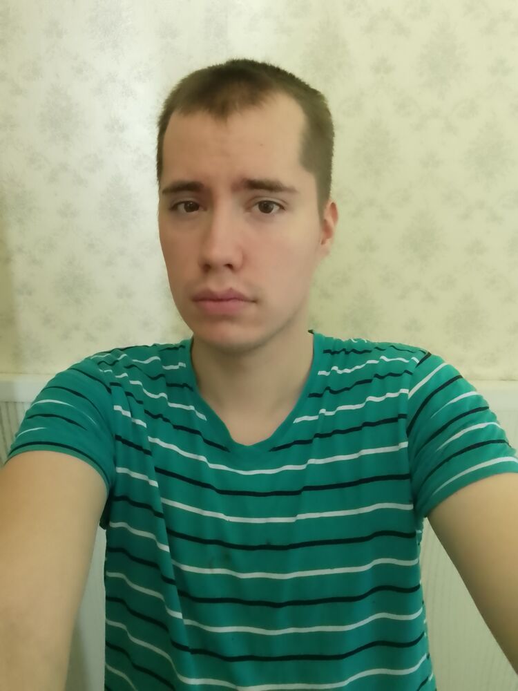 ���� 54561935 ����� �������, 21 ���, ���� ���������� � ���������