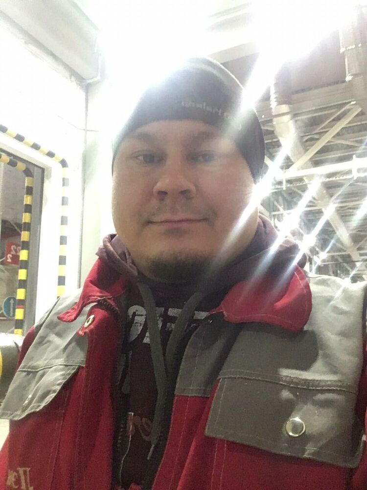 ���������� ������������, ���� ������� �������, 42 ����, ������������ ��� ������, ����� � ���������, c�������� ���������