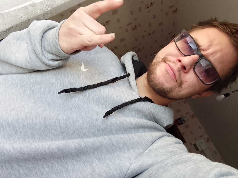 ���������� �����-���������, ���� ������� Nikita, 30 ���, ������������ ��� ������, ����� � ���������, c�������� ���������, ���������