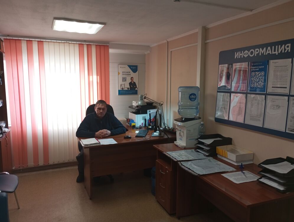 ���� 55344815 ������� ������, 56 ���, ���� ���������� � ������������