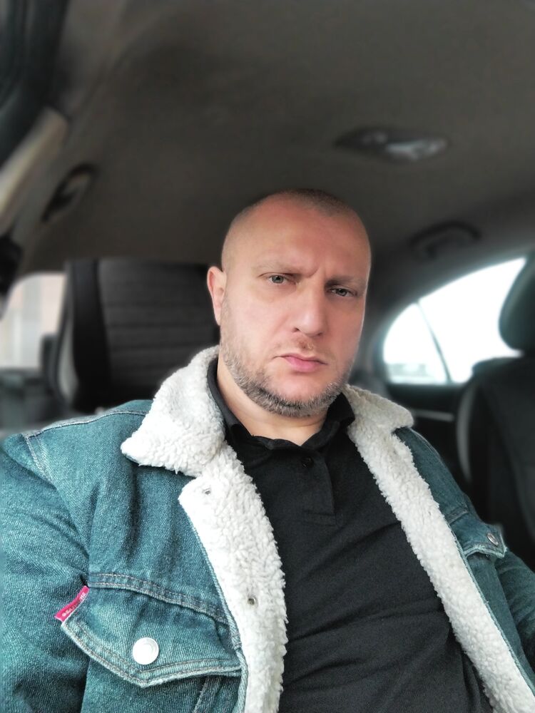 ���� 55696625 ������� Alex, 37 ���, ���� ���������� � ������