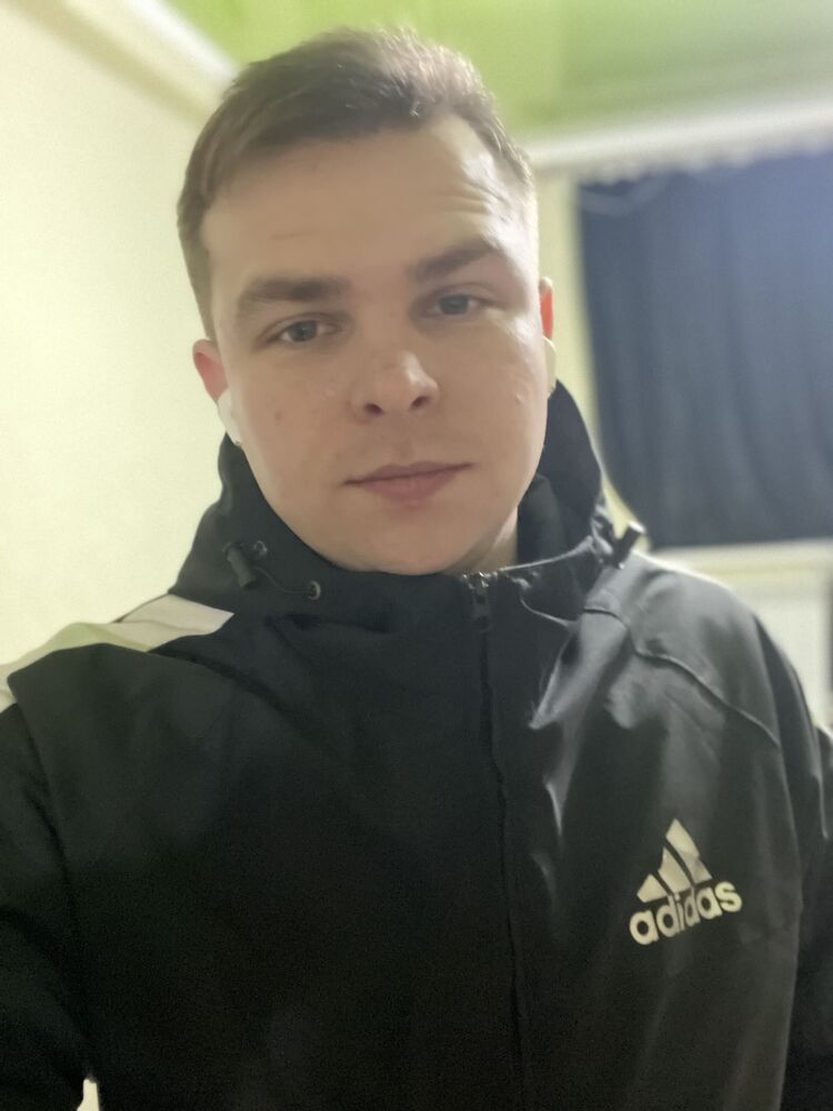  ,   ˸, 29 ,   ,   , 