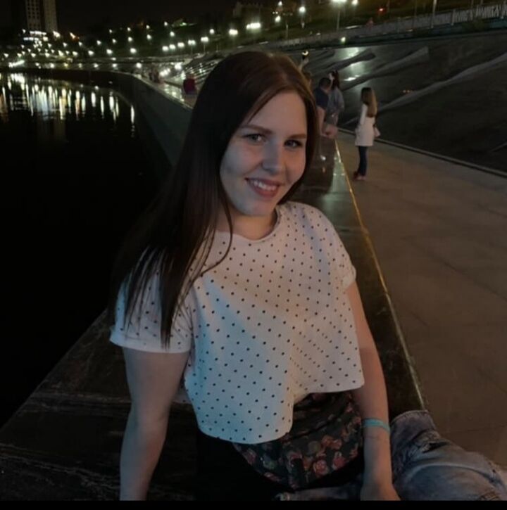 ,   , 27 ,   