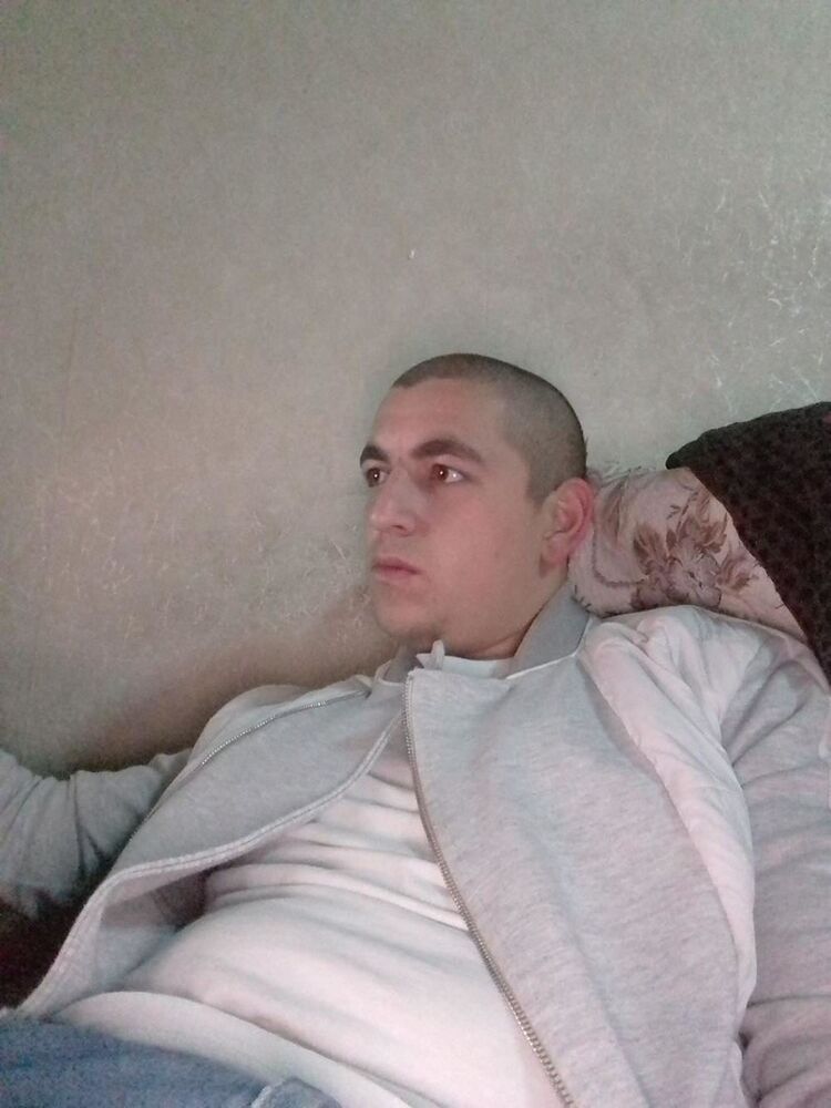 ���������� �������, ���� ������� Mar, 30 ���, ������������ ��� ������, ����� � ���������, c�������� ���������