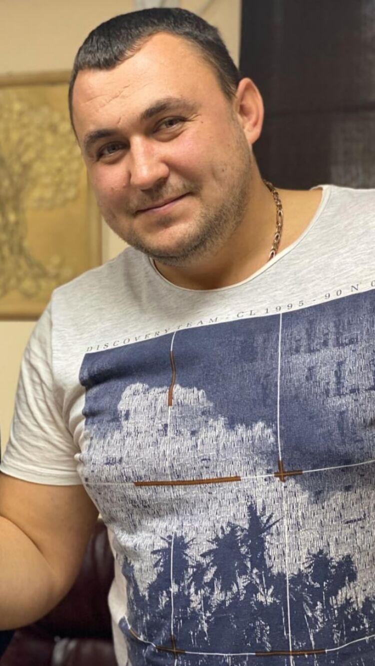 ���� 33299595 ������� ���������, 35 ���, ���� ���������� � ����������