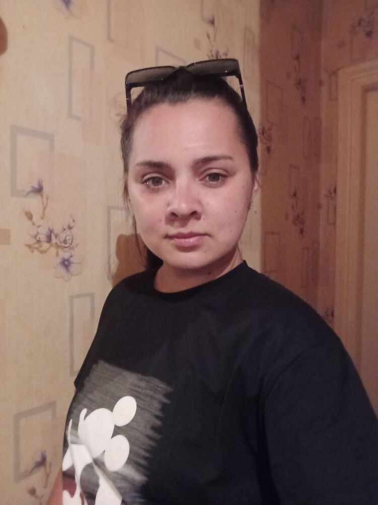 ���������� ������ ��������, ���� ������� ������, 27 ���, ������������ ��� ������, ����� � ���������