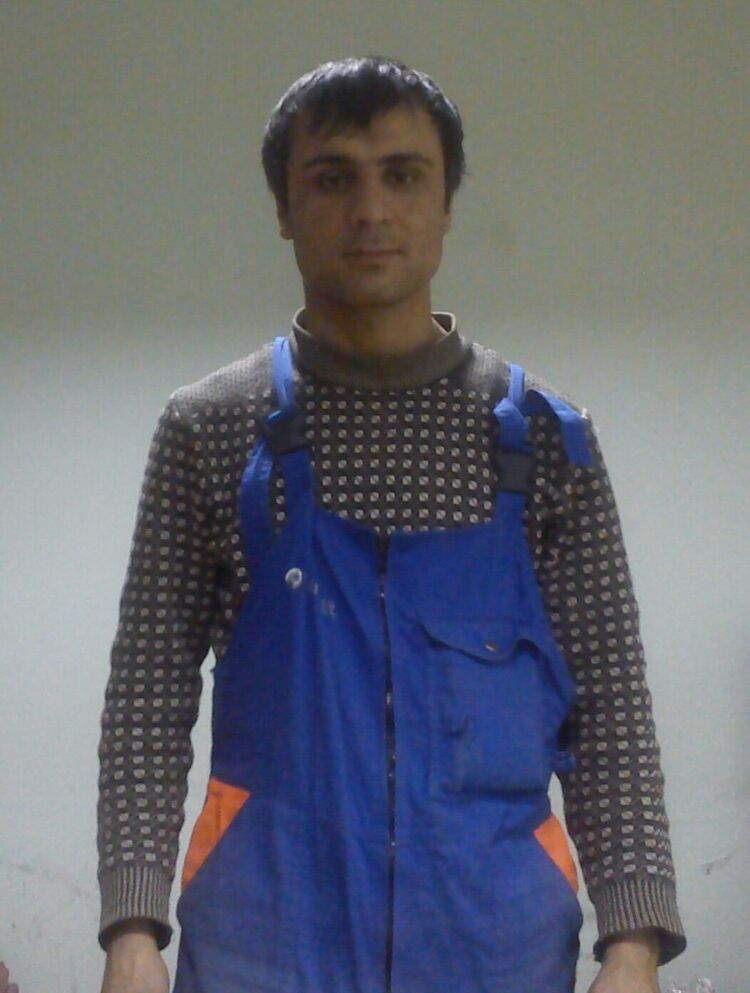  ,   , 37 ,   ,   , c 