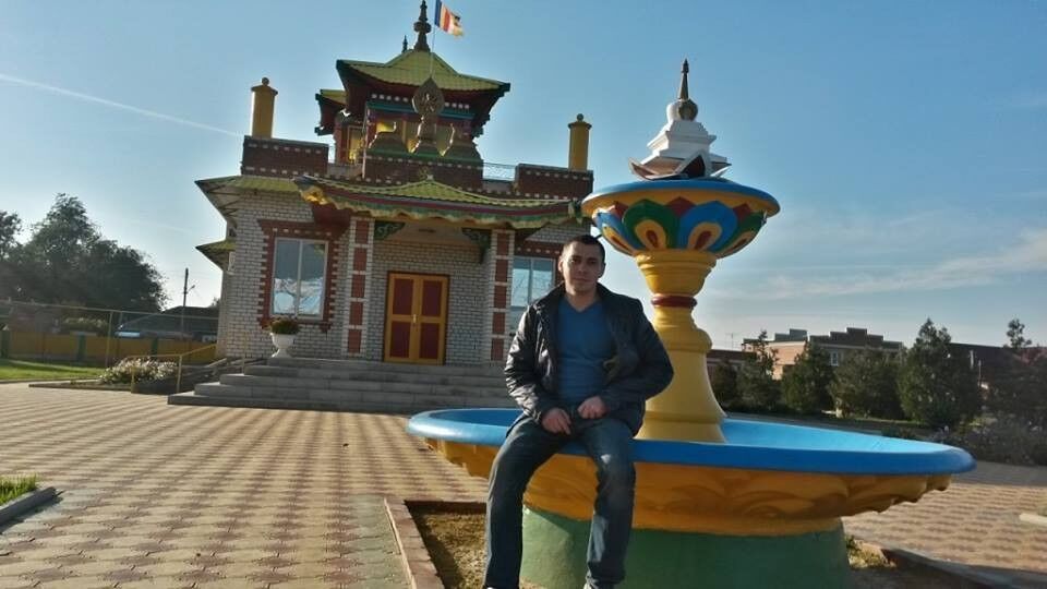  ,   , 46 ,   