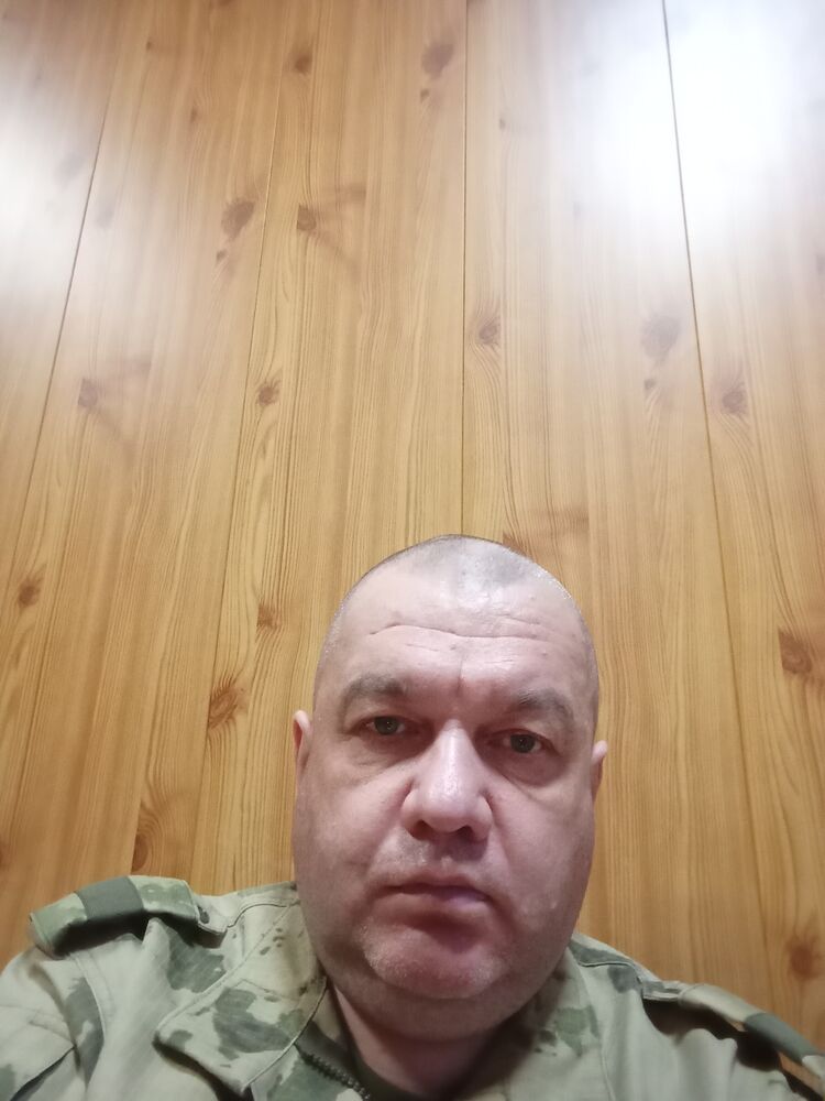  ,   , 47 ,   ,   , c , 